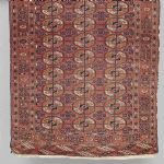 1414 5084 CARPET